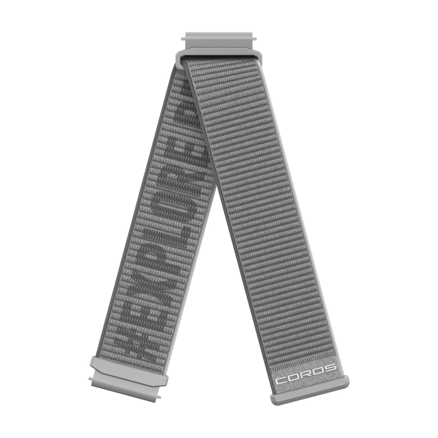 COROS 20mm nylonový řemínek