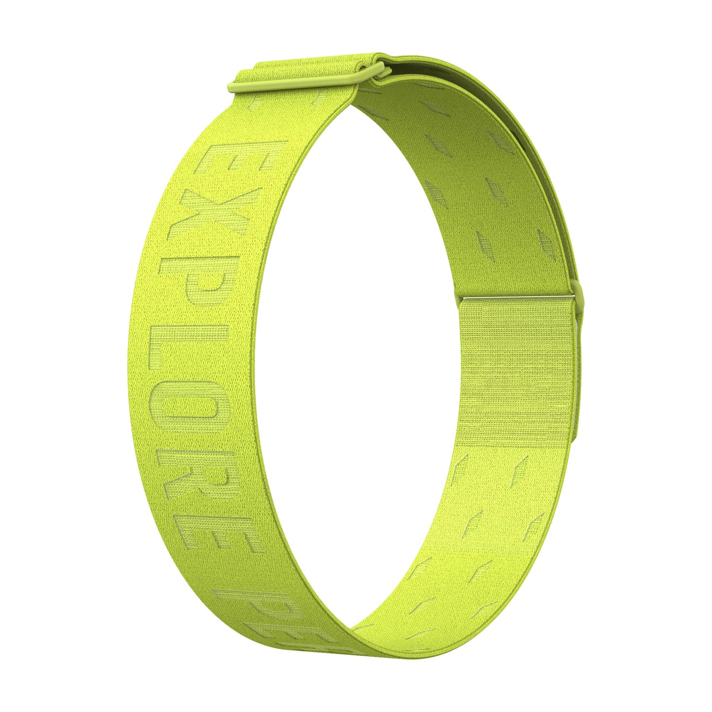 COROS Heart Rate Monitor pásek