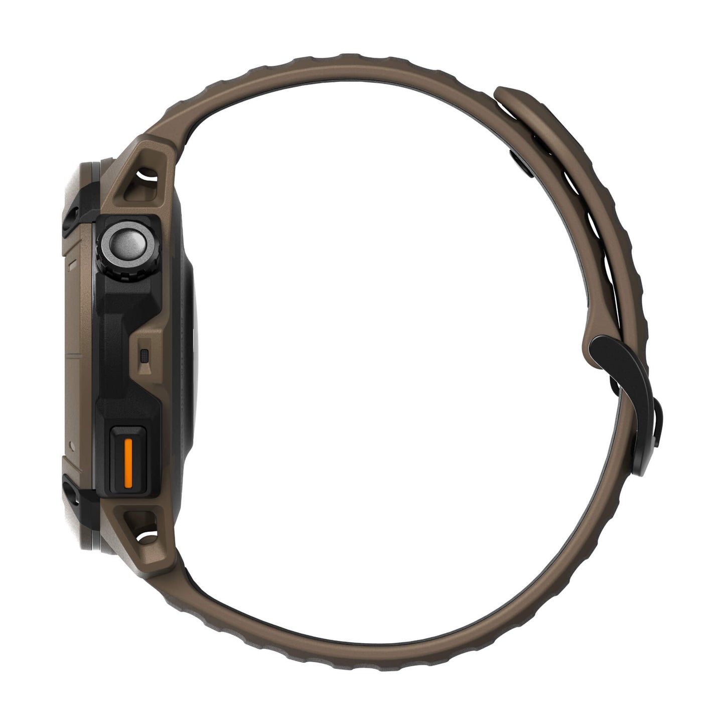 COROS NOMAD - Brown