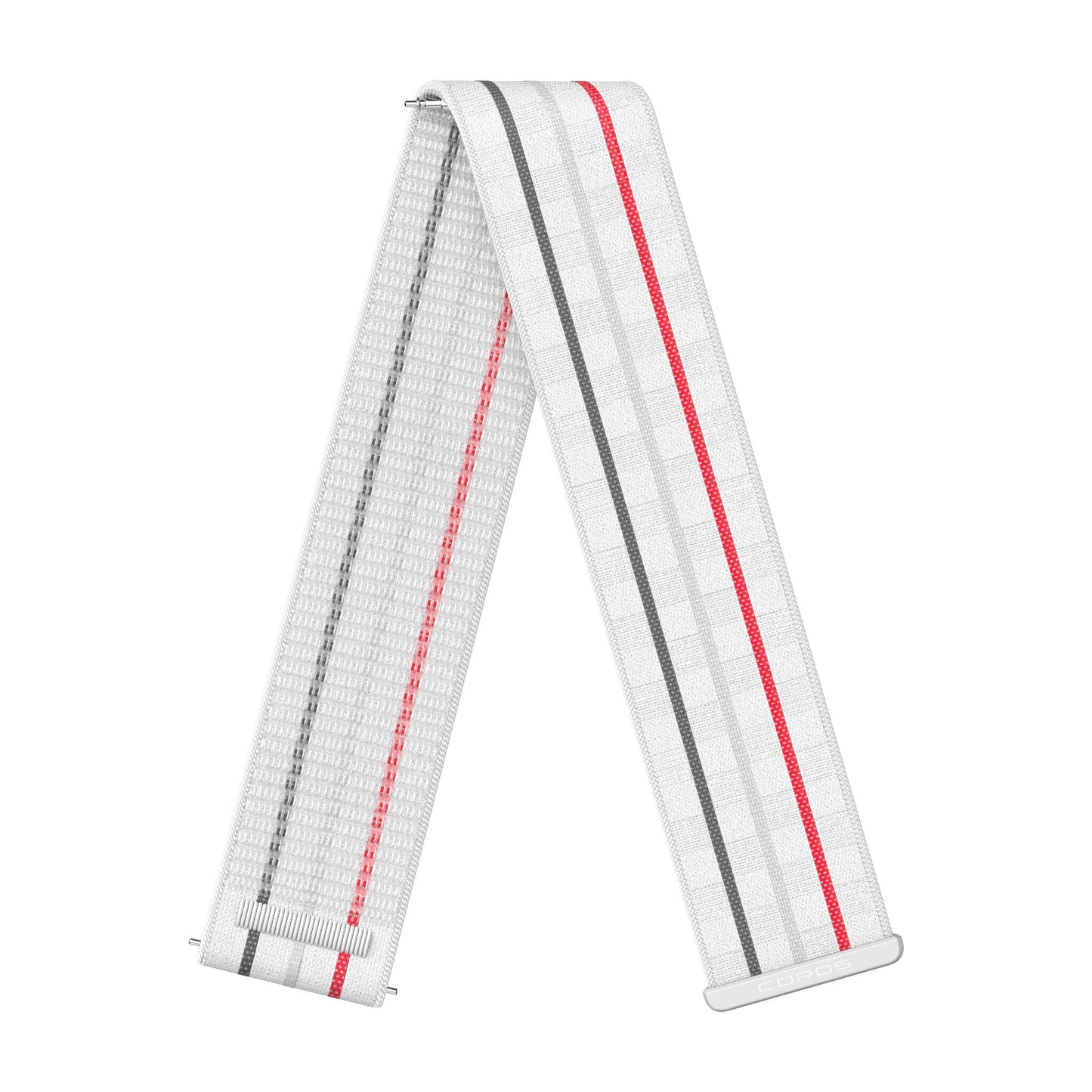 Nylonový řemínek pro COROS PACE 3