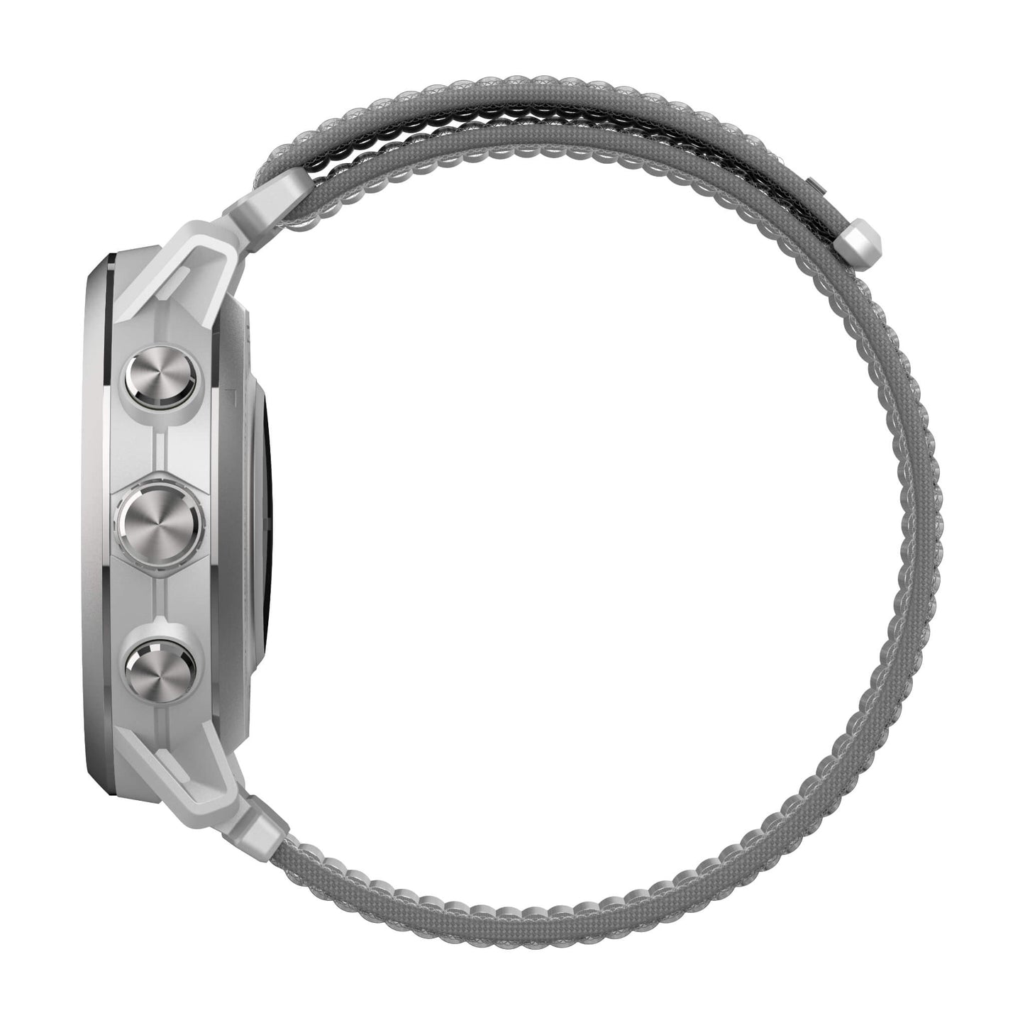 COROS APEX 2 Grey
