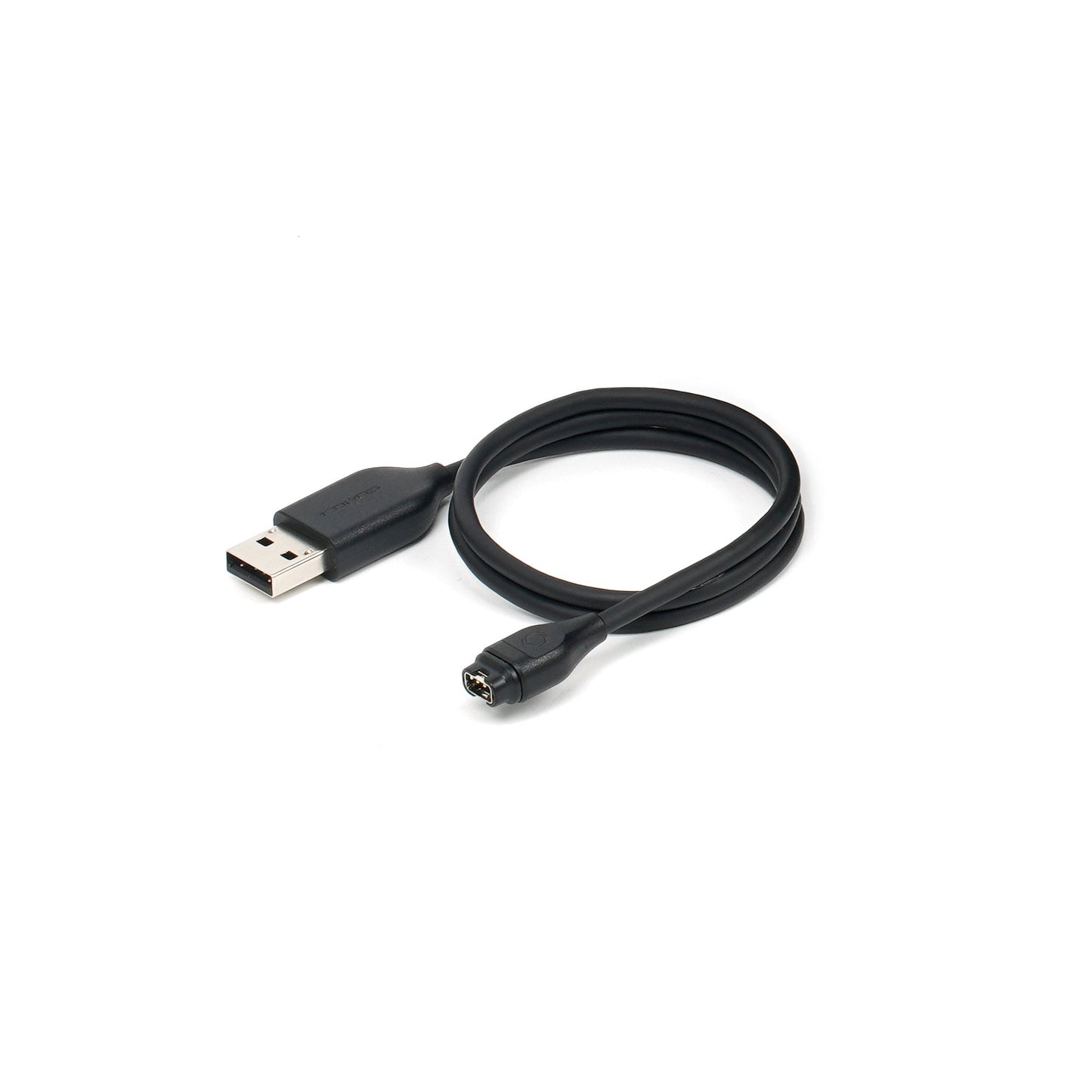 COROS nabíjecí USB kabel