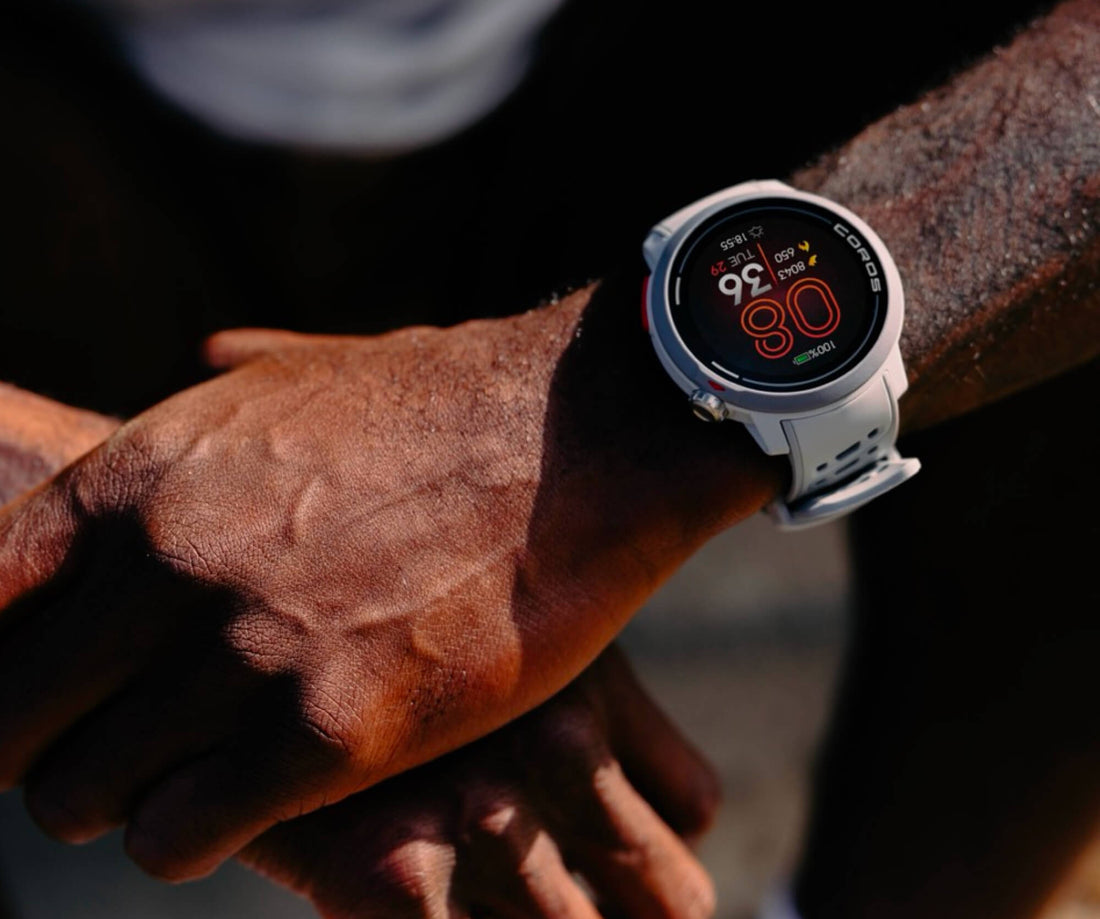 Reálné zkušenosti z používání AMOLED displeje