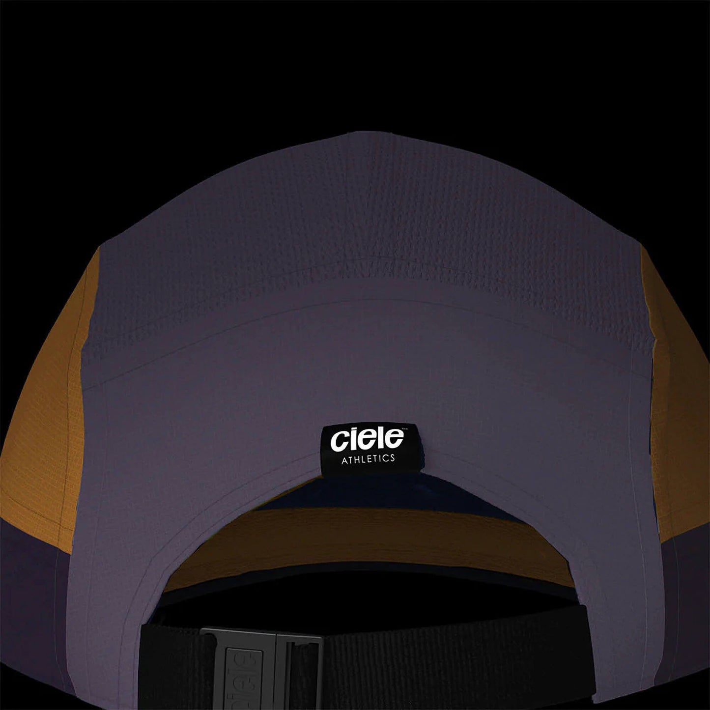 Ciele GOCap SC - C Plus Box