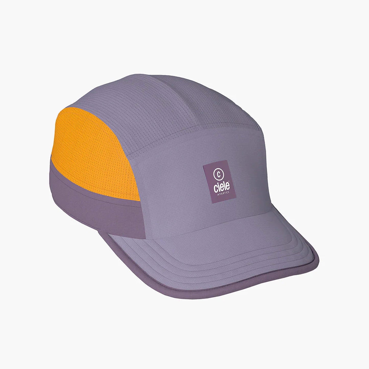 Ciele GOCap SC - C Plus Box