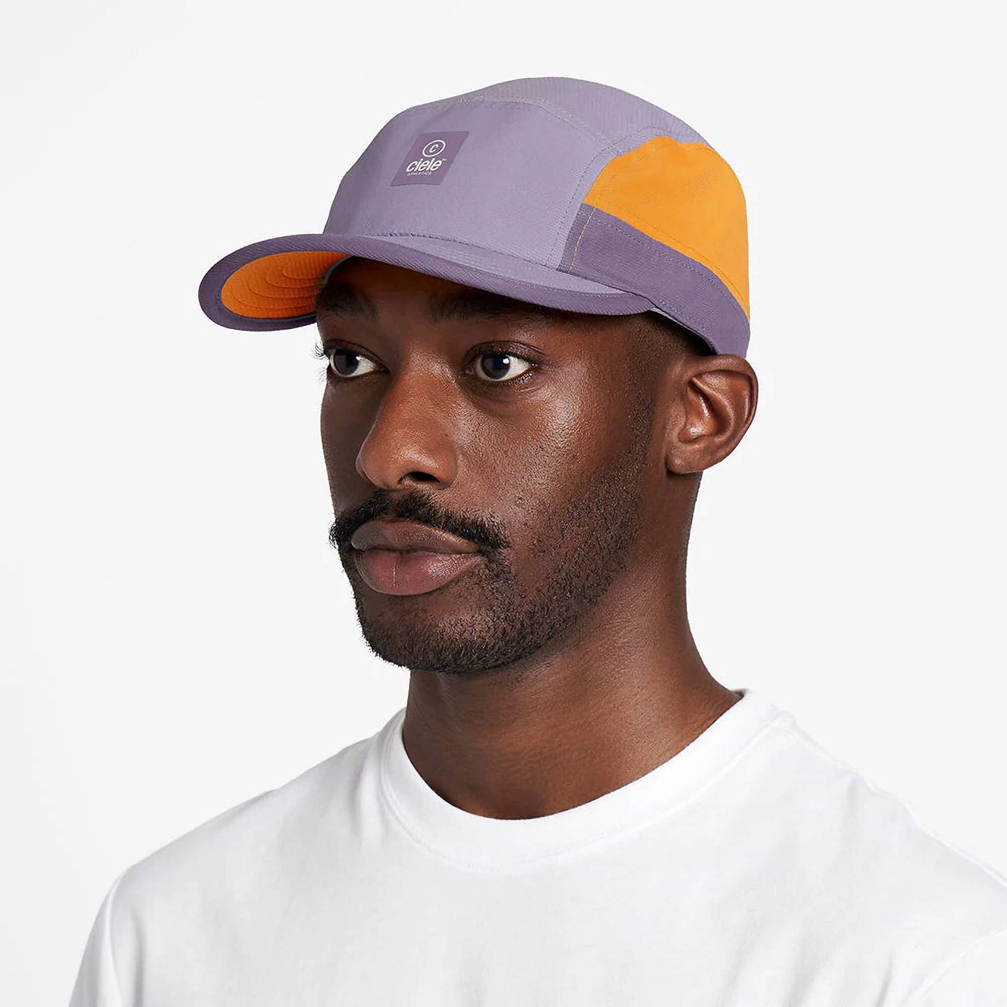 Ciele GOCap SC - C Plus Box