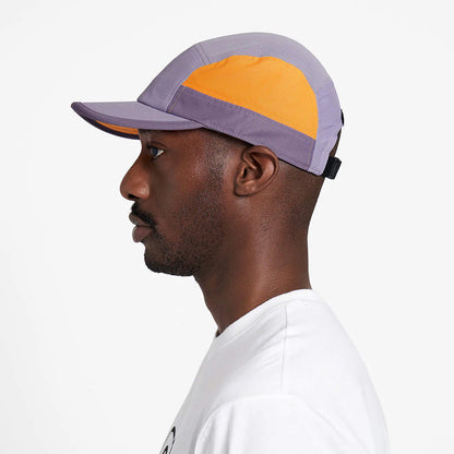 Ciele GOCap SC - C Plus Box