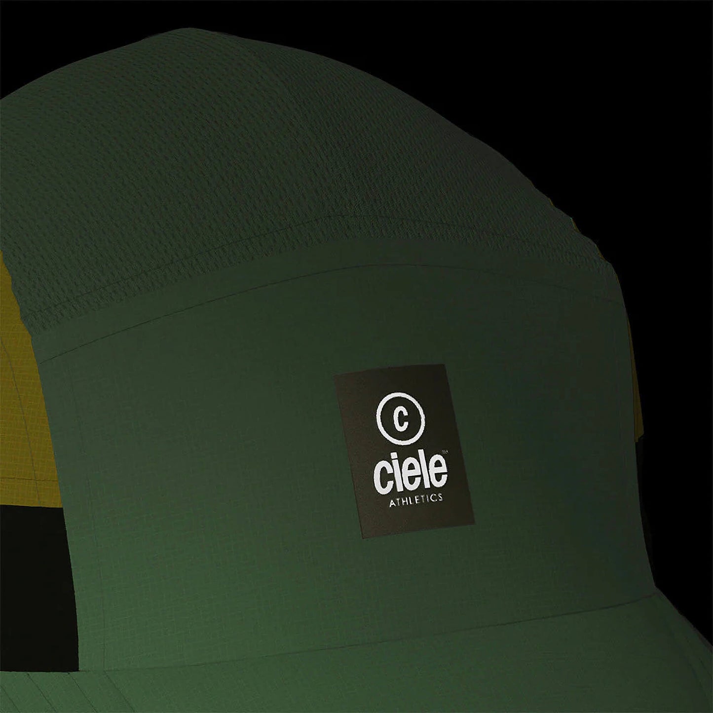 Ciele GOCap SC - C Plus Box