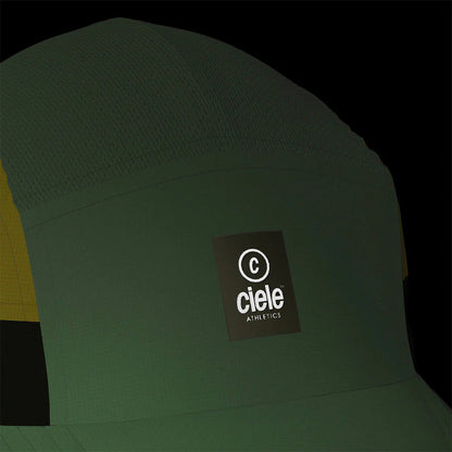 Ciele GOCap SC - C Plus Box