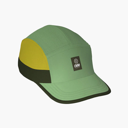 Ciele GOCap SC - C Plus Box