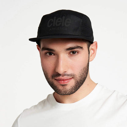 Ciele GOCap Athletics