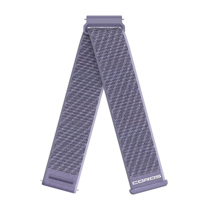 COROS 22mm nylonový řemínek – Lavender