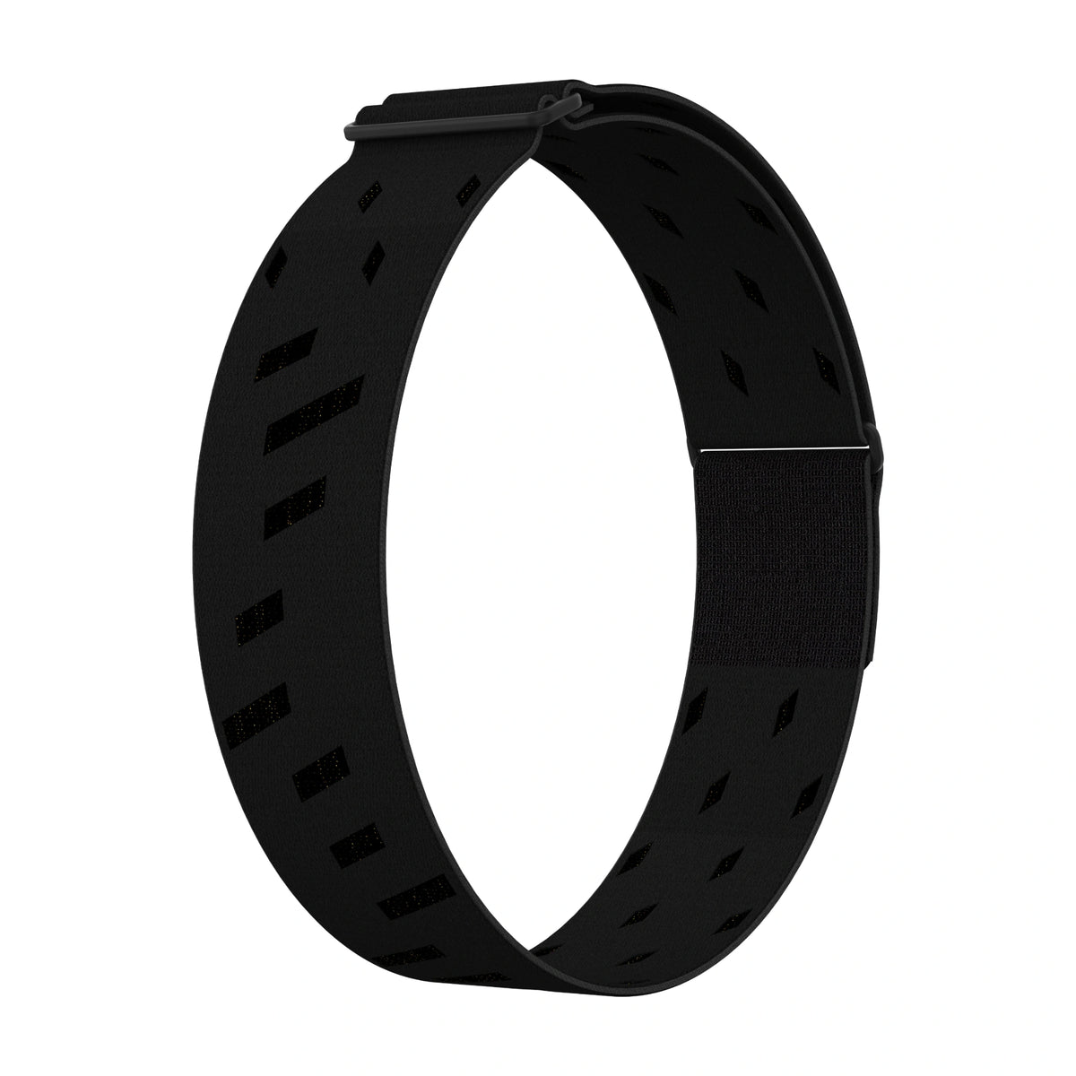 COROS Heart Rate Monitor pásek – Black