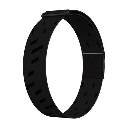 COROS Heart Rate Monitor pásek – Black