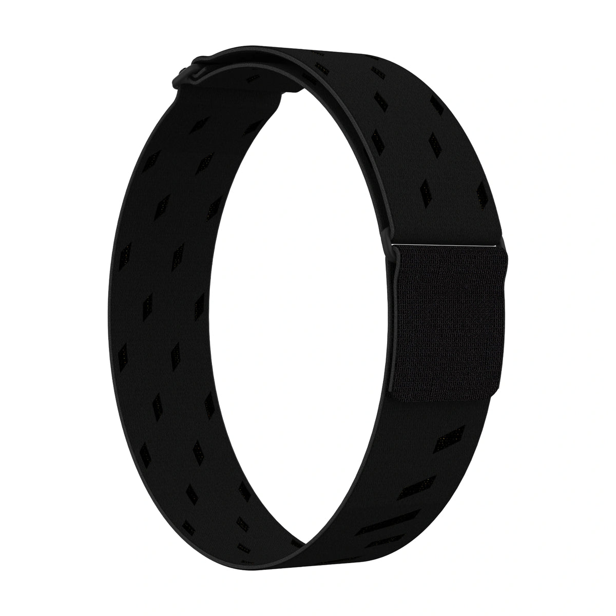 COROS Heart Rate Monitor pásek – Black
