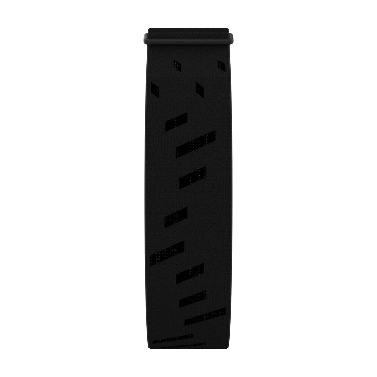 COROS Heart Rate Monitor pásek – Black