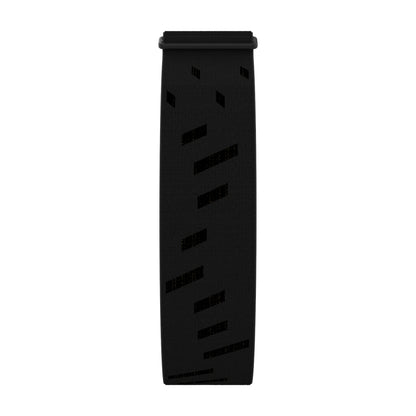 COROS Heart Rate Monitor pásek – Black