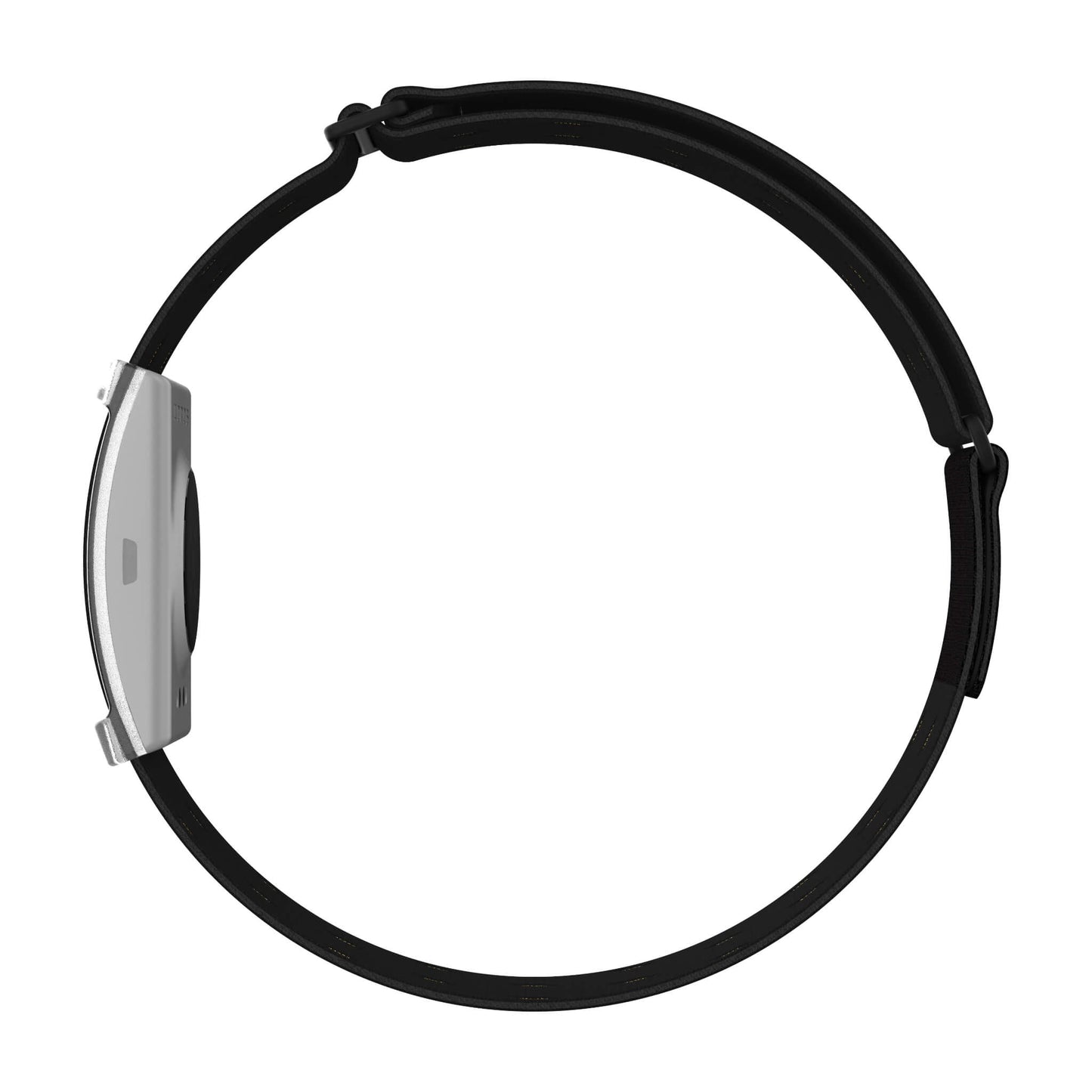 COROS Heart Rate Monitor – Jakob Ingebrigtsen Edition