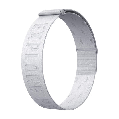 COROS Heart Rate Monitor pásek – Grey