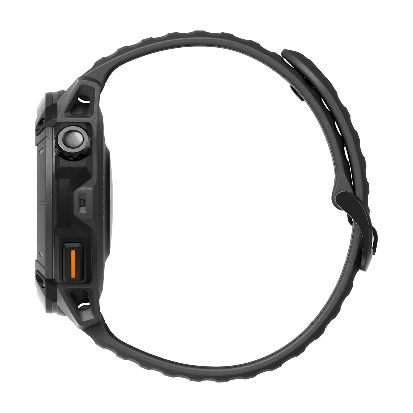 COROS NOMAD - Dark Grey