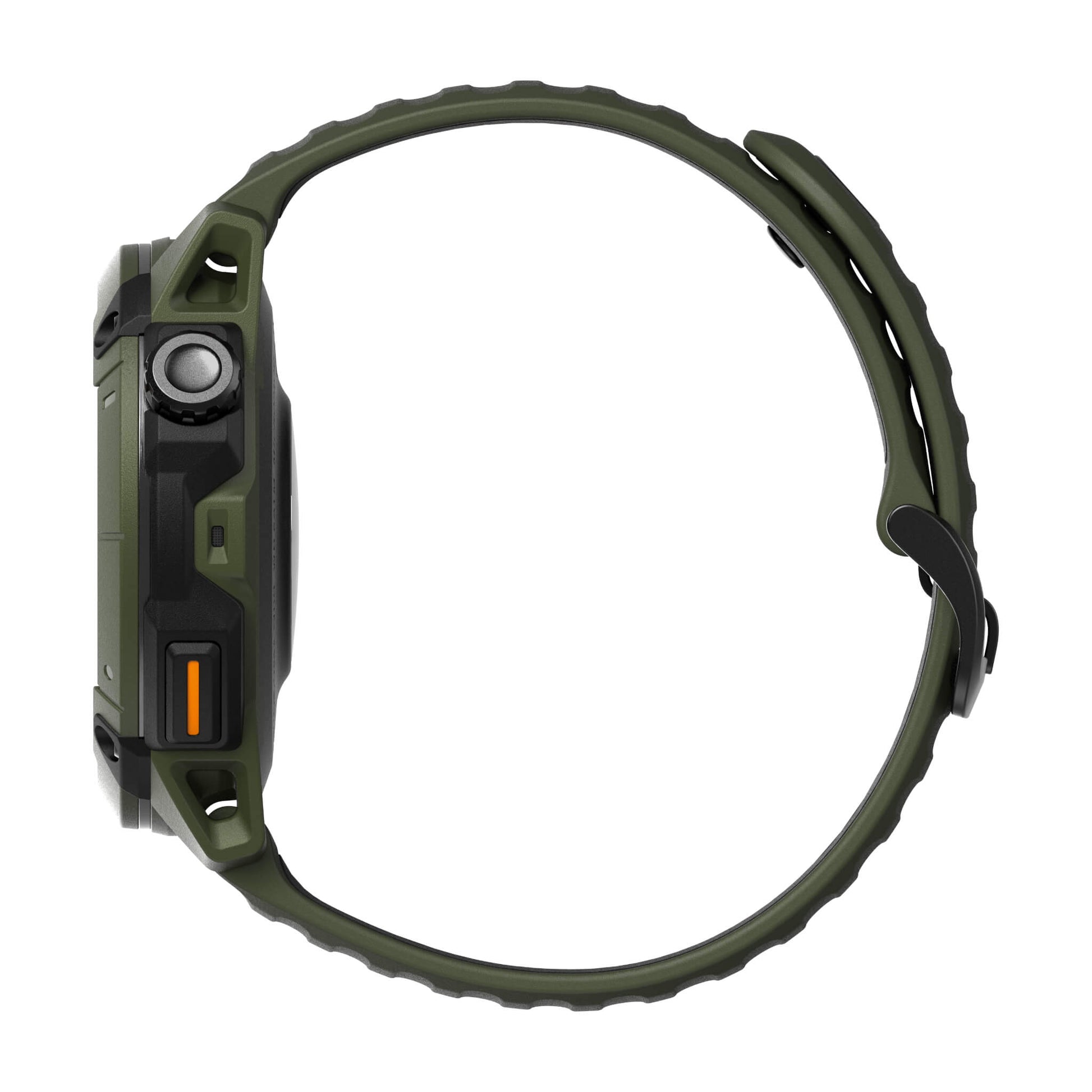 COROS NOMAD - Green