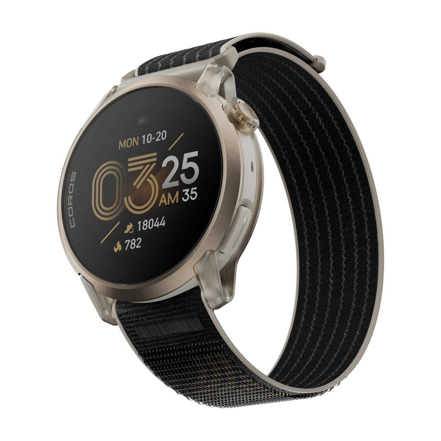 COROS PACE 4 – Jakob Ingebrigtsen Edition