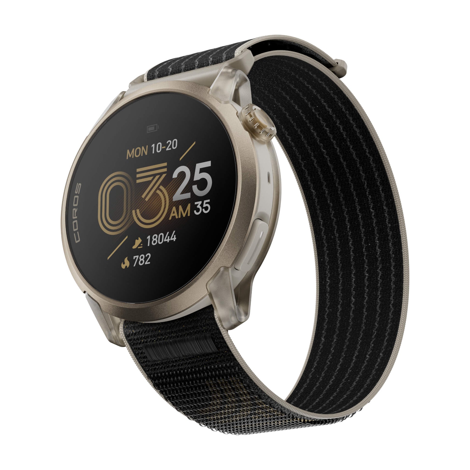 COROS PACE 4 – Jakob Ingebrigtsen Edition