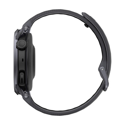 COROS PACE 4 - Black Crystal