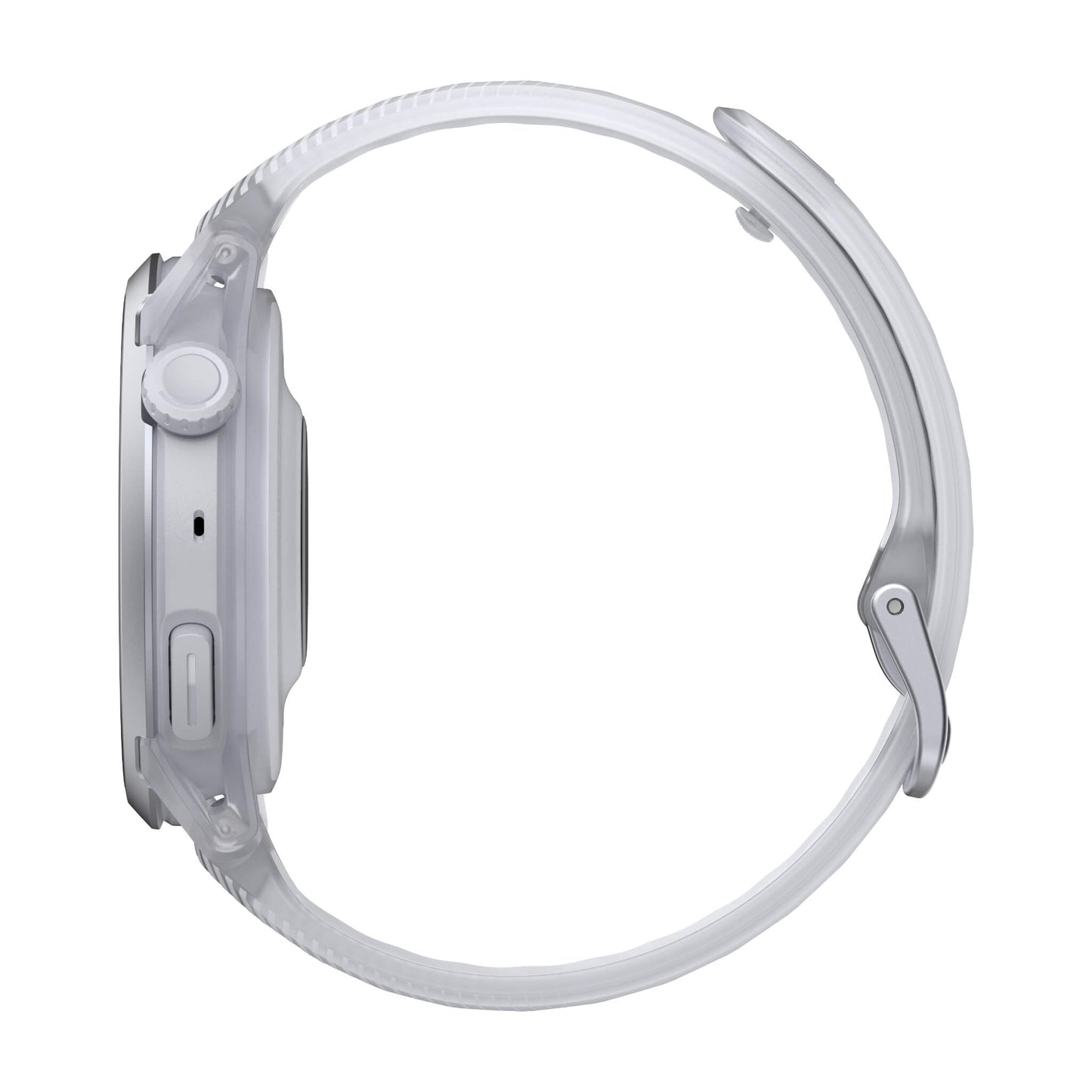 COROS PACE 4 – Cloud White