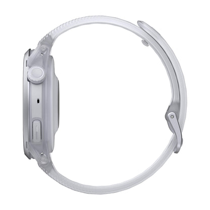 COROS PACE 4 – Cloud White