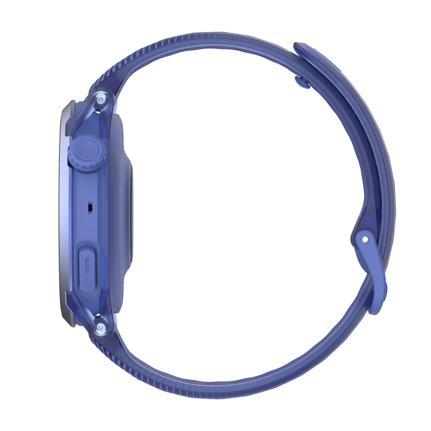 COROS PACE 4 – Ultraviolet