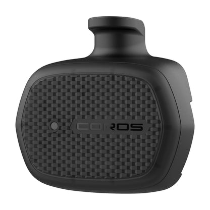 COROS Bike Speed Sensor
