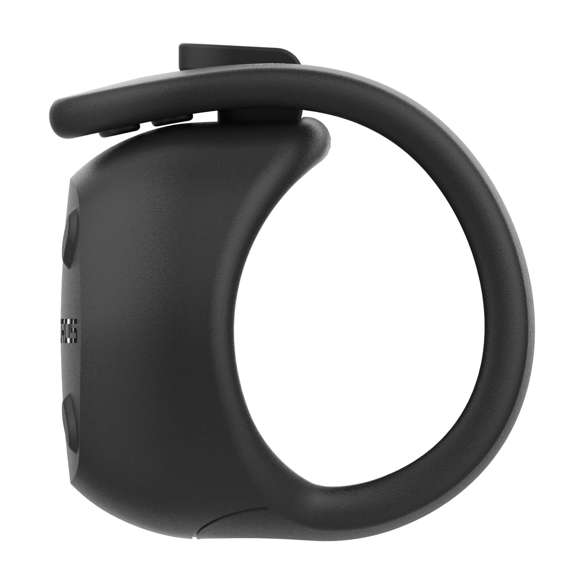 COROS Bike Speed Sensor