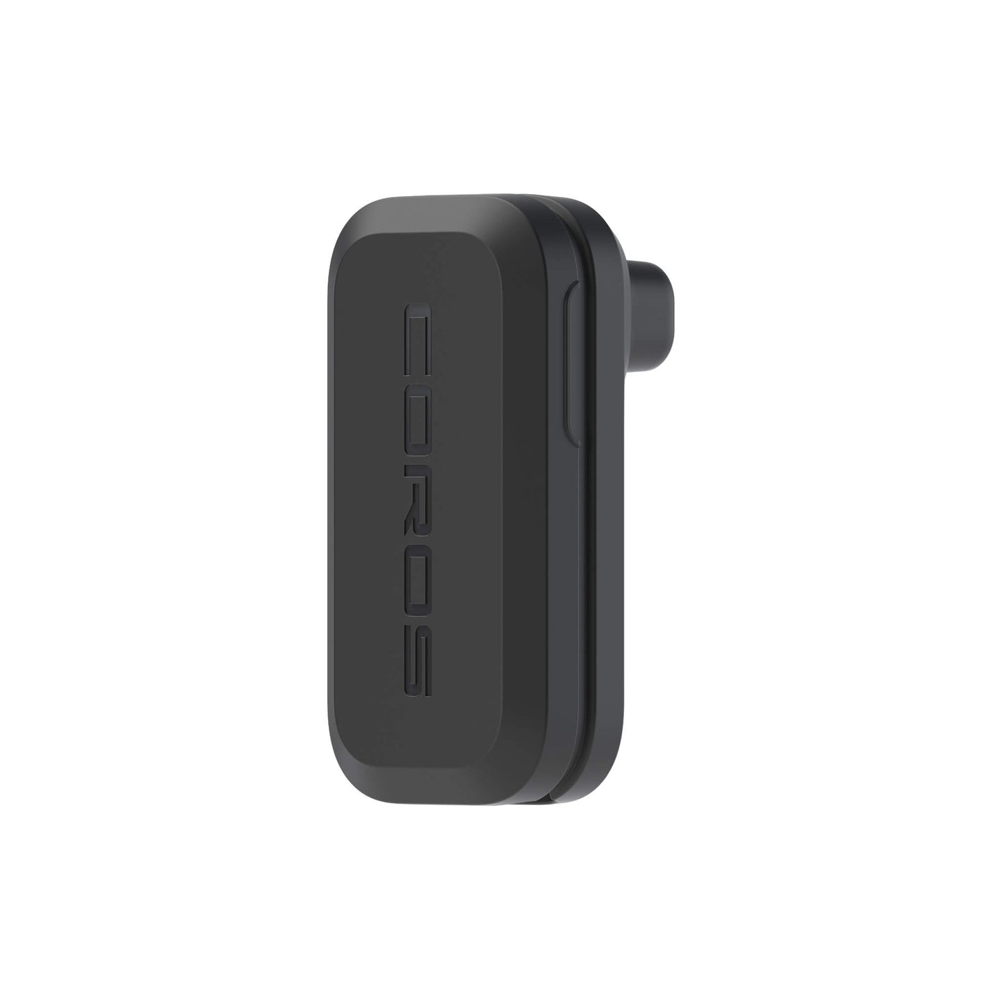 COROS USB-C nabíjecí konektor - A1