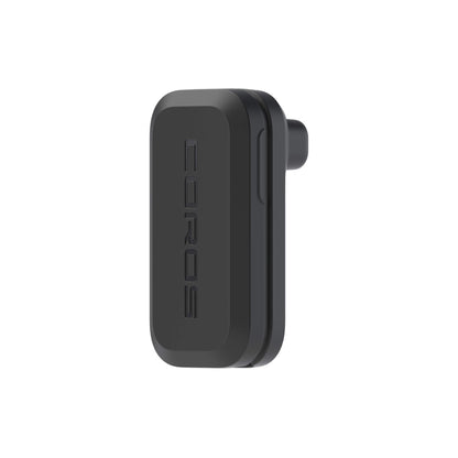 COROS USB-C nabíjecí konektor - A1