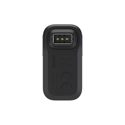 COROS USB-C nabíjecí konektor - A1