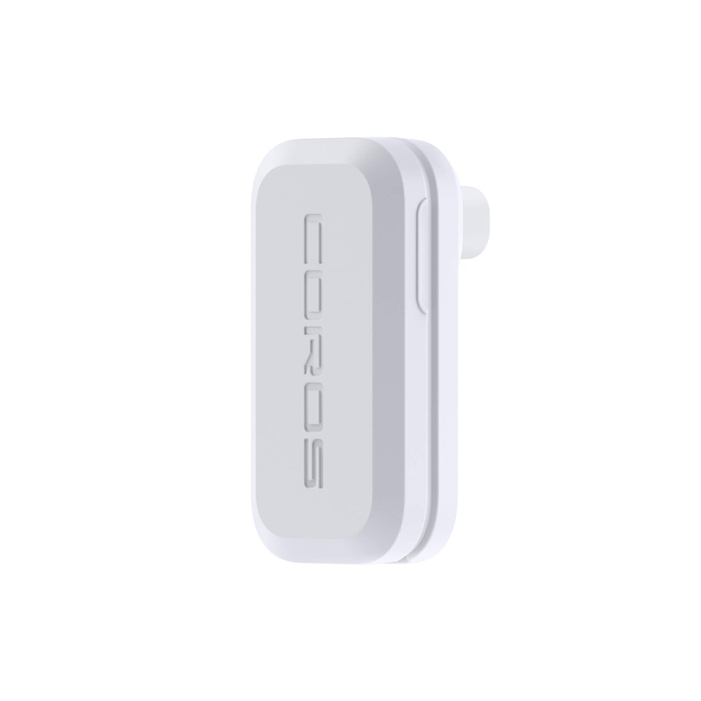 COROS USB-C nabíjecí konektor - A2