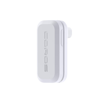 COROS USB-C nabíjecí konektor - A2