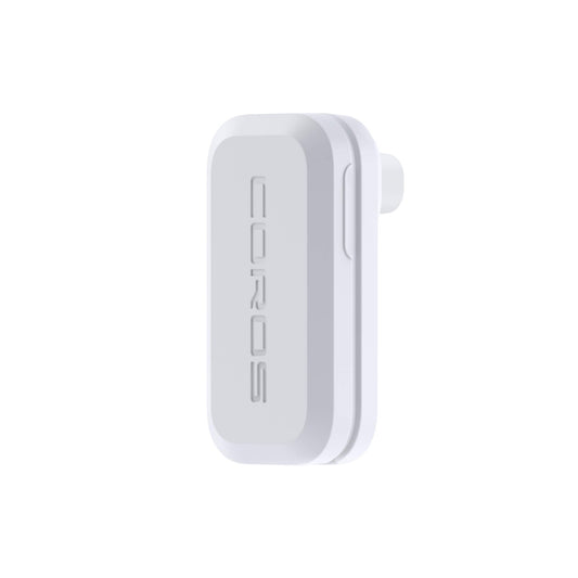 COROS USB-C nabíjecí konektor - A2