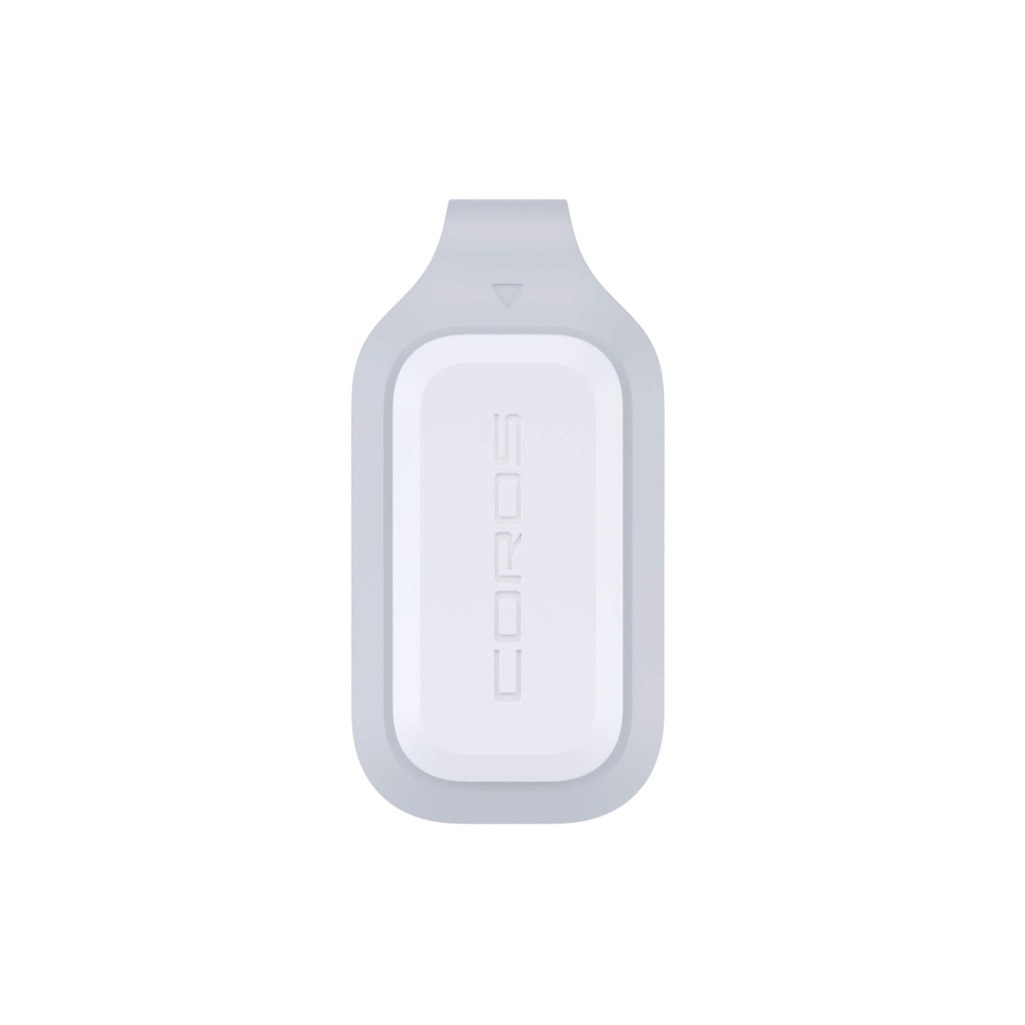 COROS USB-C nabíjecí konektor - A2