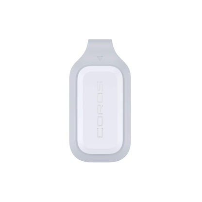 COROS USB-C nabíjecí konektor - A2