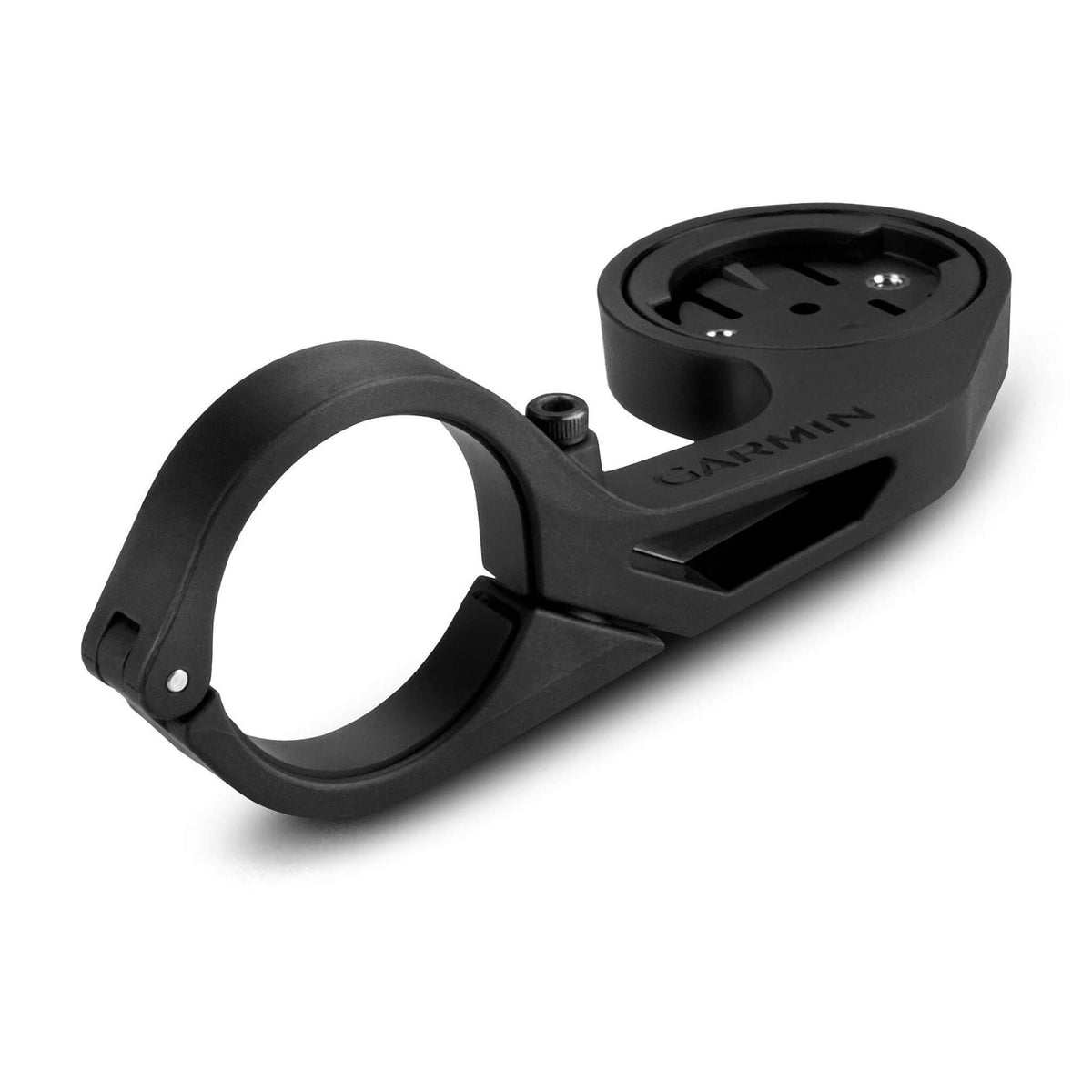 Garmin držák na cyklopočítač COROS DURA