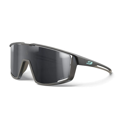 Julbo Fury Kilian Jornet SPECTRON – Dark Brown / Light Brown