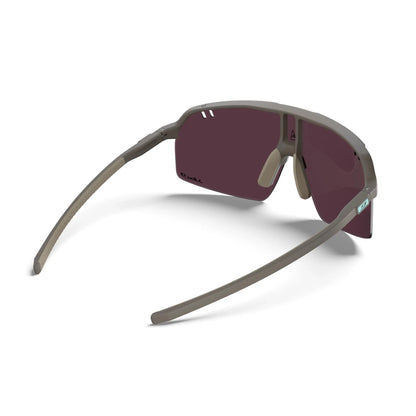 Julbo Intensity Kilian Jornet Reactiv – Dark Brown / Light Brown