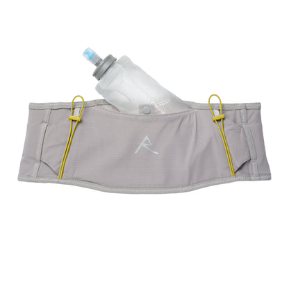 Raide LF 2L – Stone