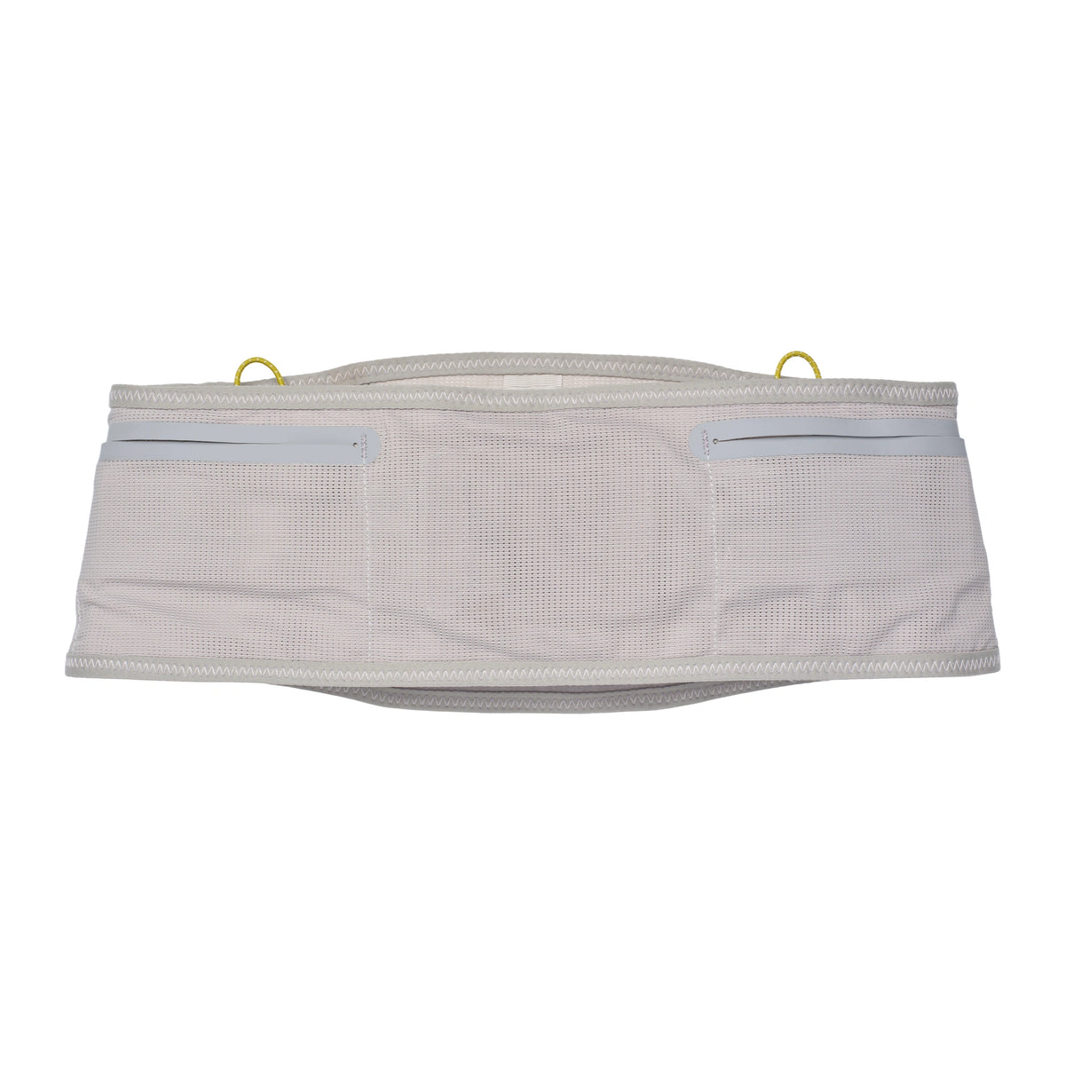 Raide LF 2L – Stone