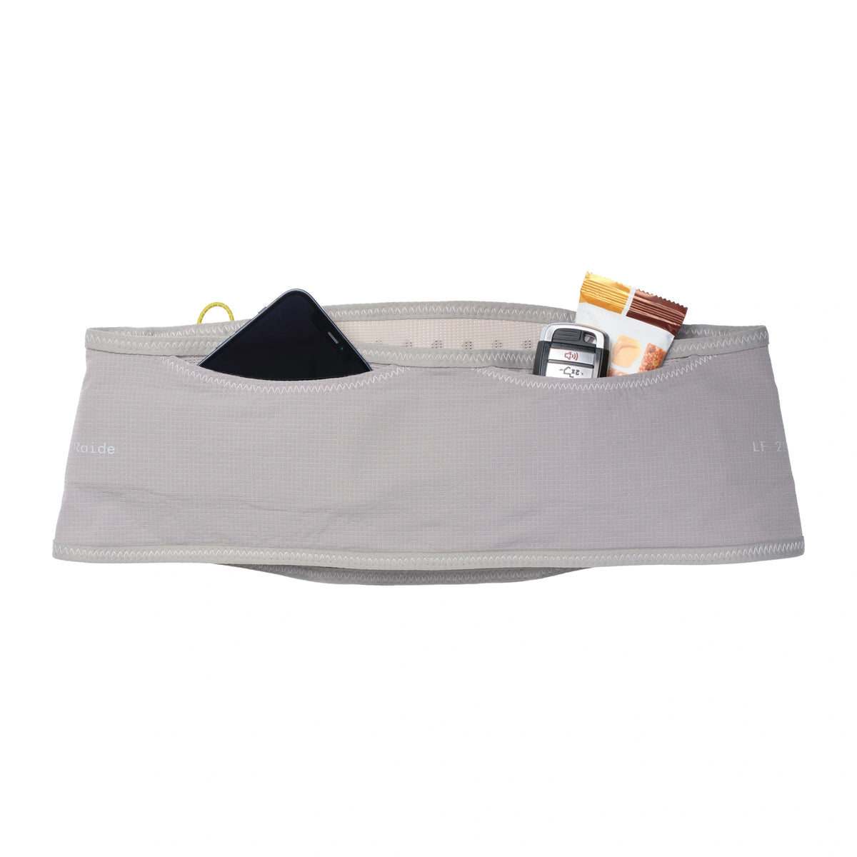 Raide LF 2L – Stone