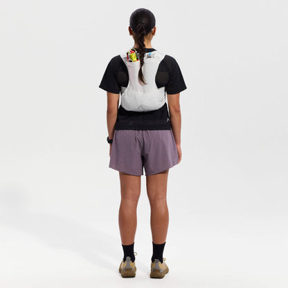 Raide LF 5L – White