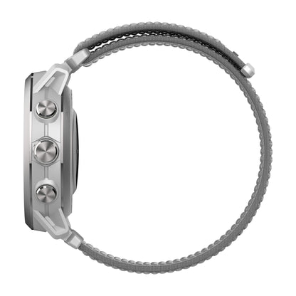 COROS APEX 2 Grey