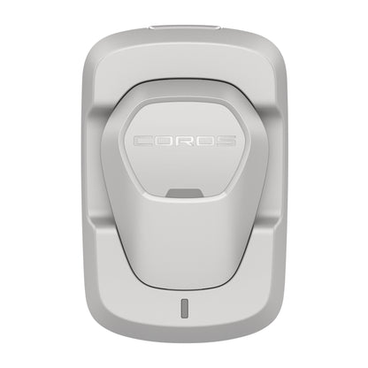 COROS POD 2